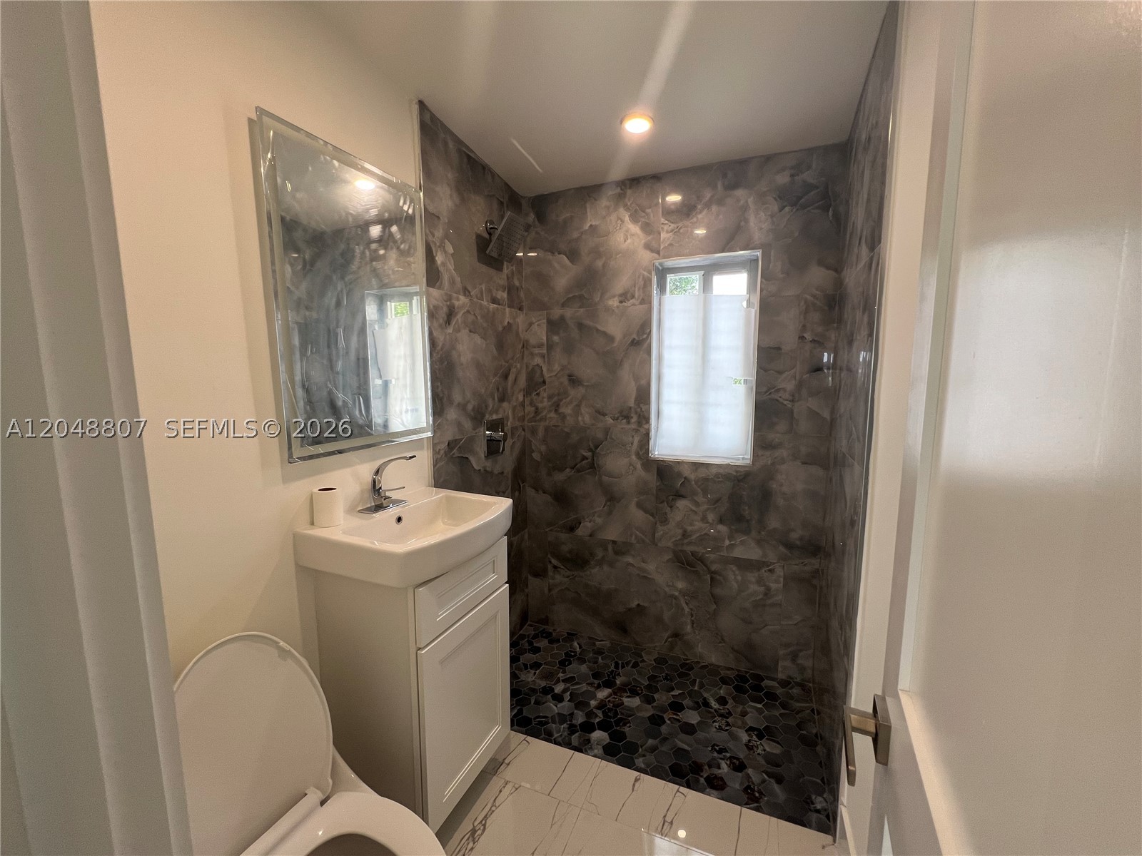 MAGNOLIA GARDENS CONSOLID - Residential
