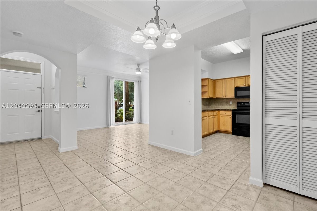 SOMERSET AT ABACOA CONDO - Residential
