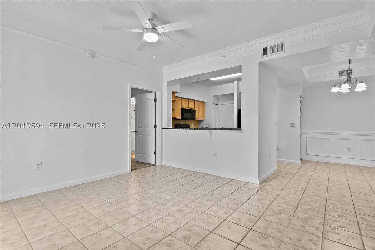 SOMERSET AT ABACOA CONDO - Residential