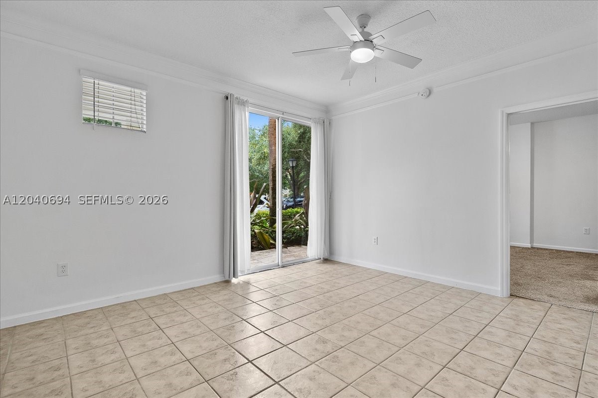 SOMERSET AT ABACOA CONDO - Residential
