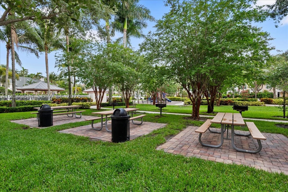 SOMERSET AT ABACOA CONDO - Residential