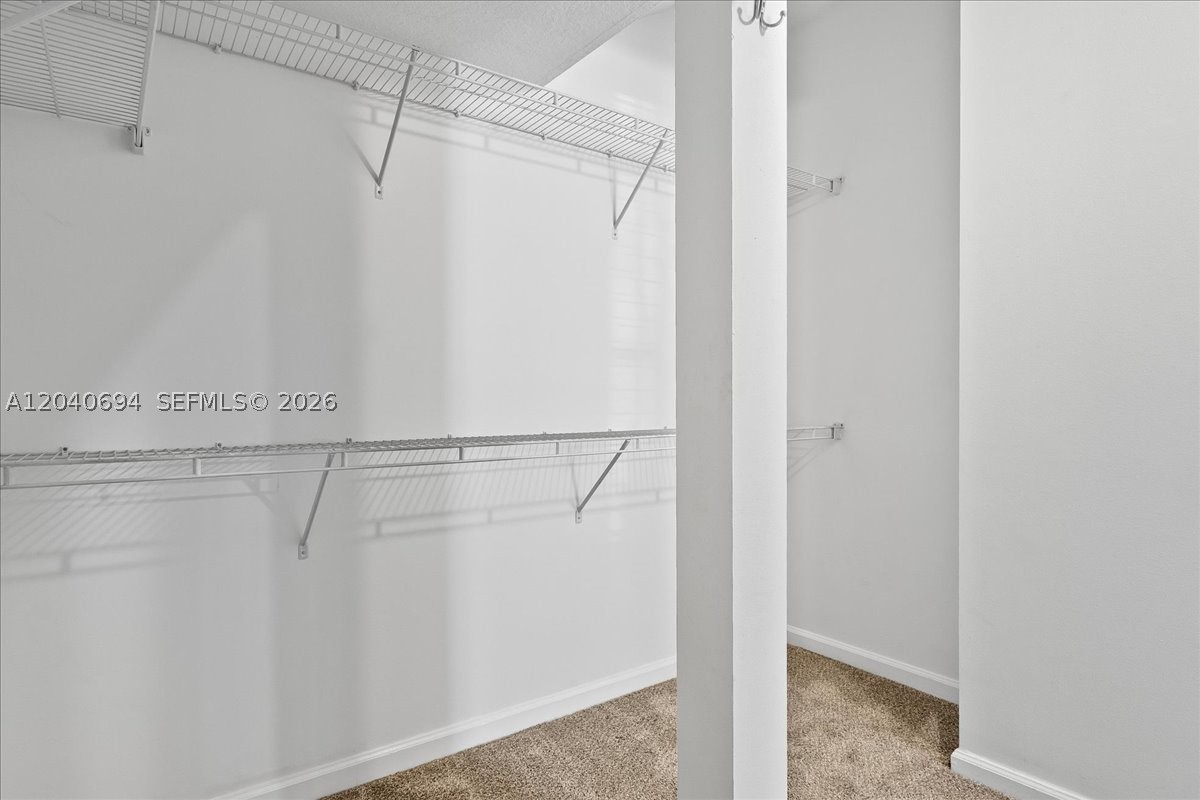 SOMERSET AT ABACOA CONDO - Residential