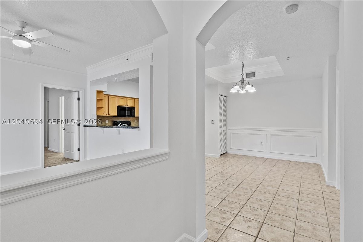 SOMERSET AT ABACOA CONDO - Residential