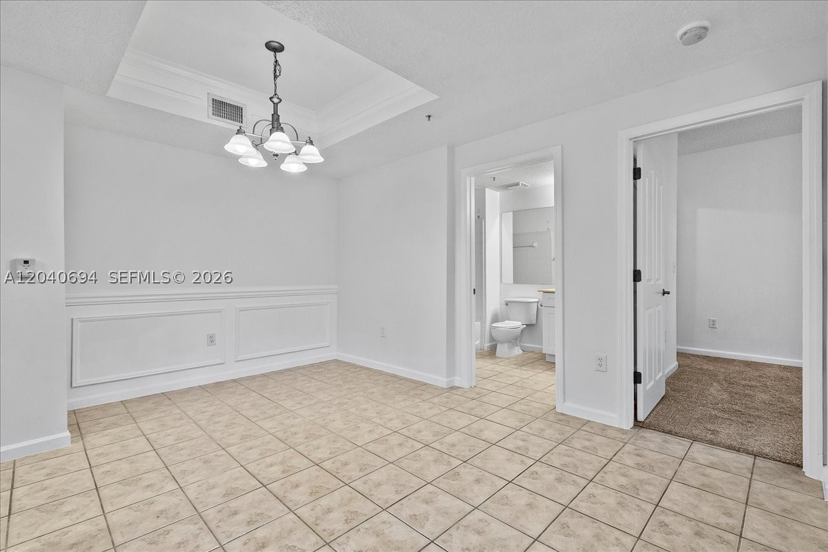 SOMERSET AT ABACOA CONDO - Residential