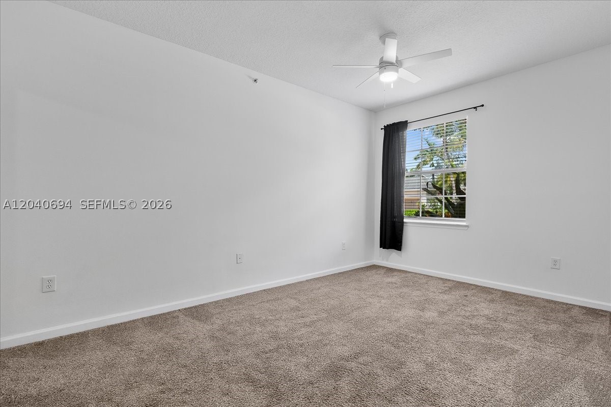 SOMERSET AT ABACOA CONDO - Residential