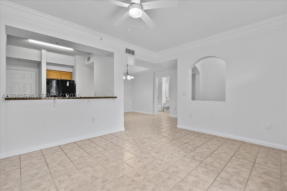SOMERSET AT ABACOA CONDO - Residential
