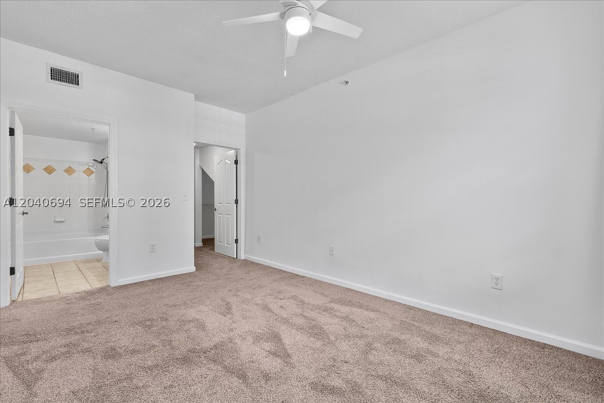 SOMERSET AT ABACOA CONDO - Residential