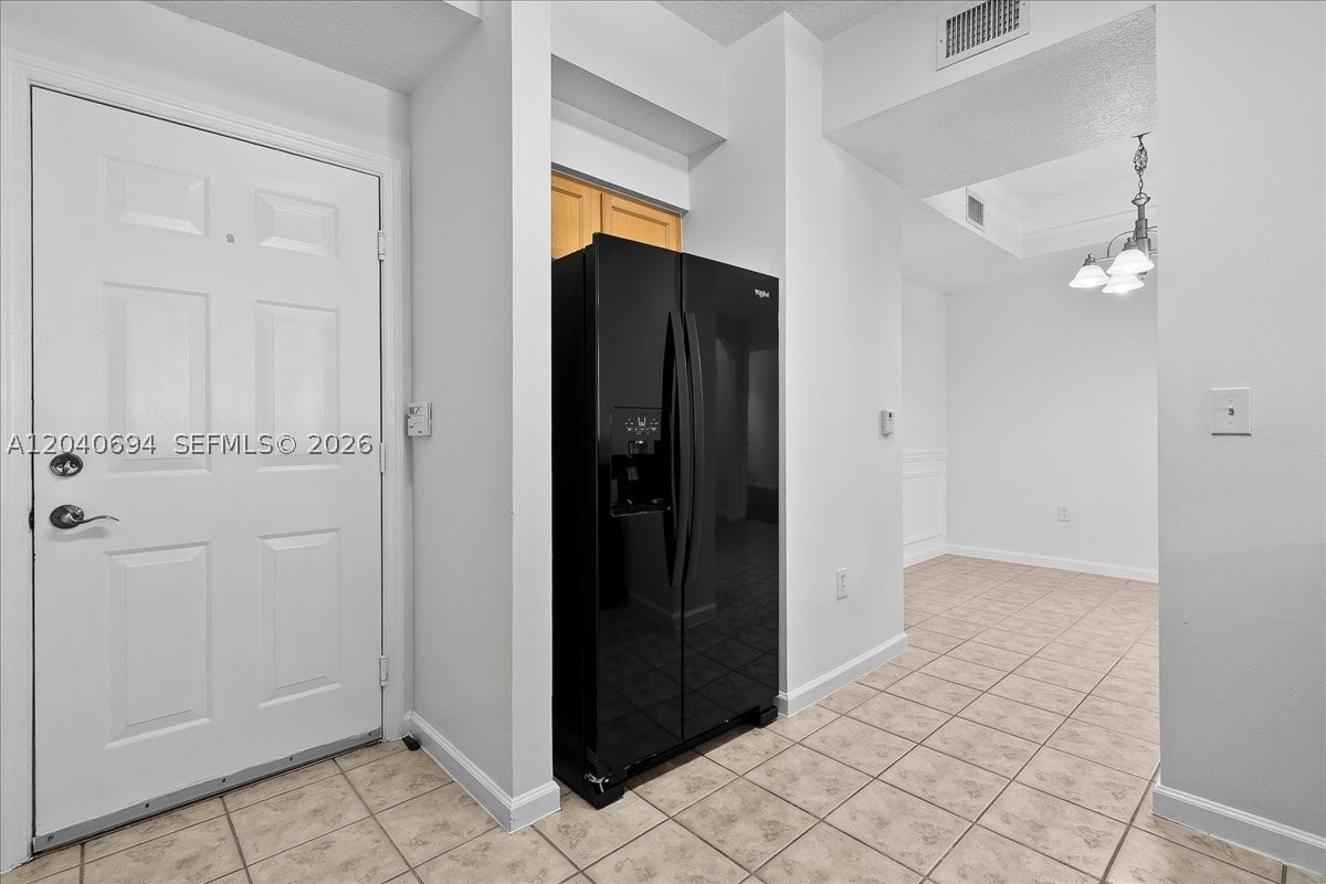 SOMERSET AT ABACOA CONDO - Residential