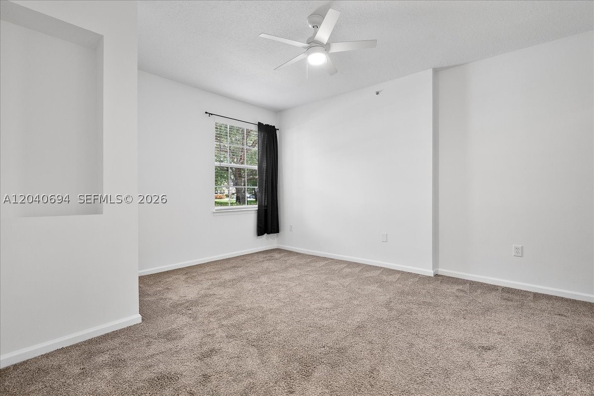 SOMERSET AT ABACOA CONDO - Residential