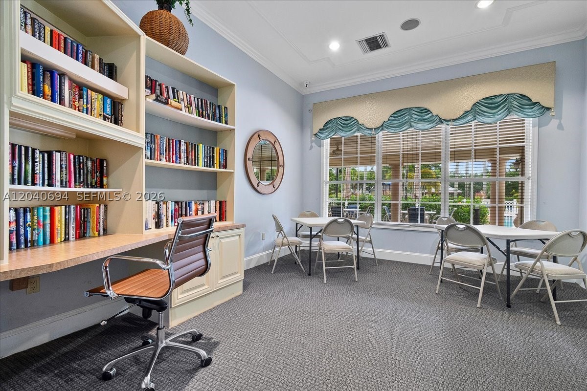SOMERSET AT ABACOA CONDO - Residential