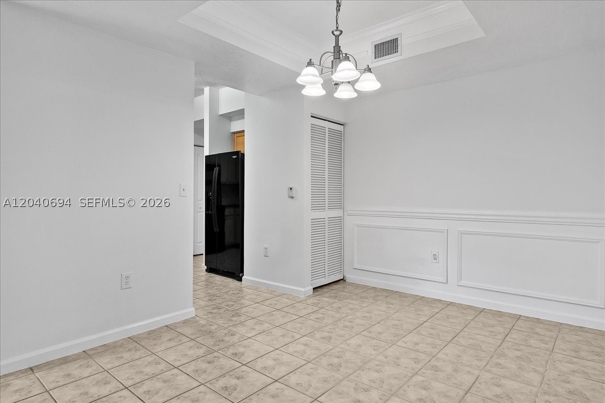 SOMERSET AT ABACOA CONDO - Residential