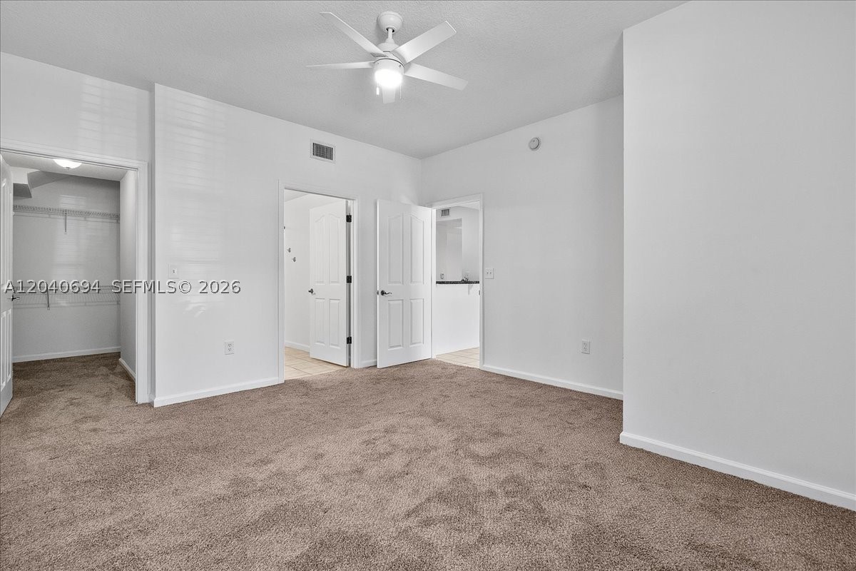 SOMERSET AT ABACOA CONDO - Residential