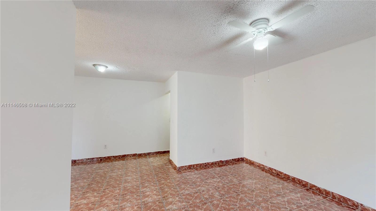 LAGO GRANDE ONE CONDO - Residential Lease