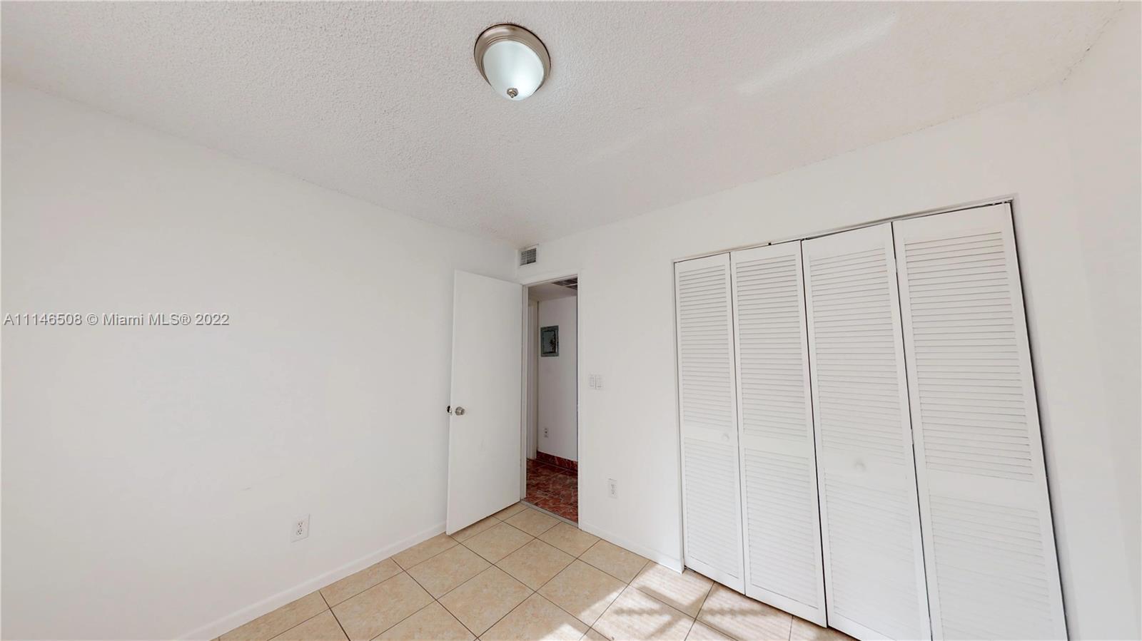 LAGO GRANDE ONE CONDO - Residential Lease