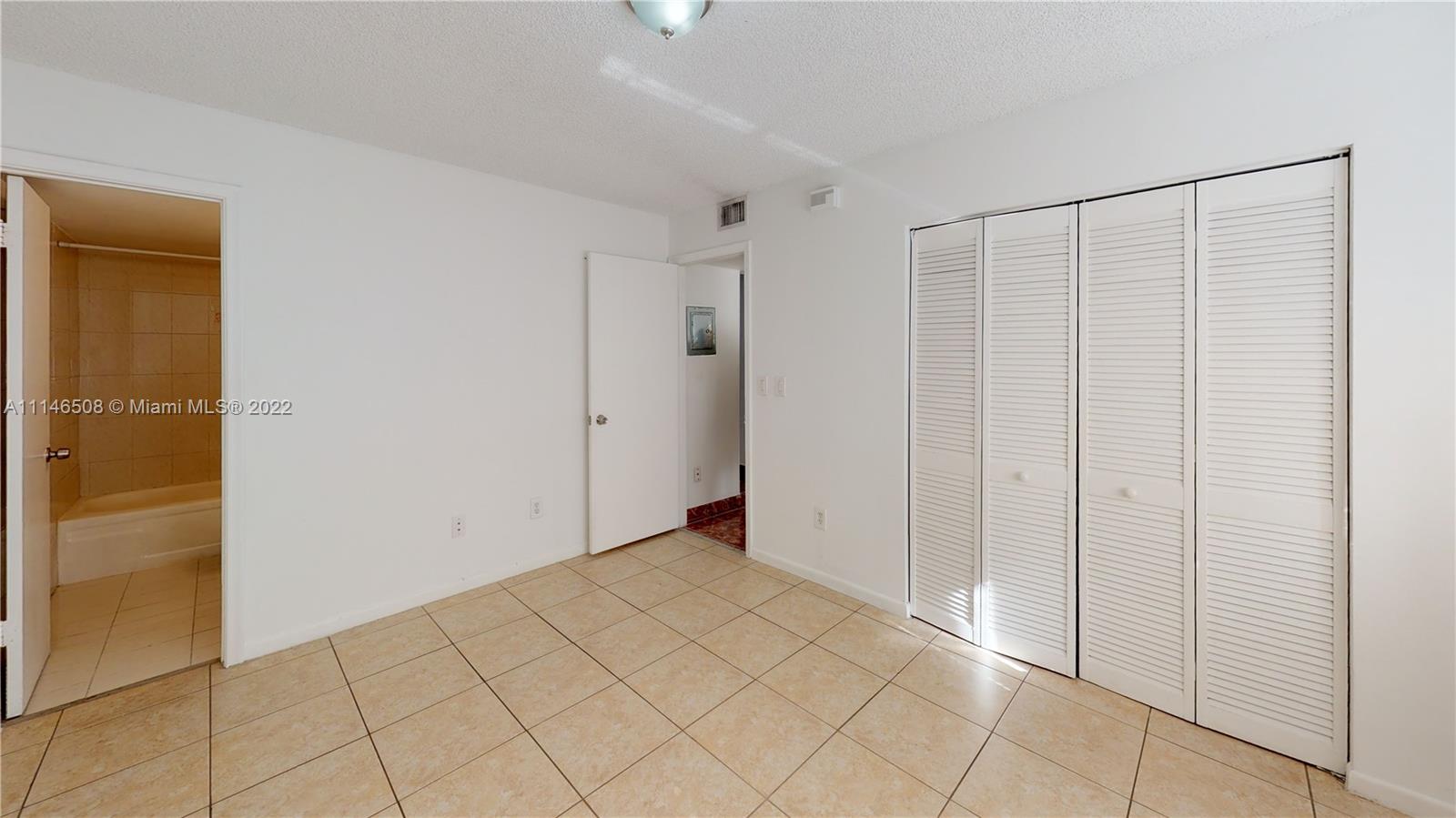 LAGO GRANDE ONE CONDO - Residential Lease