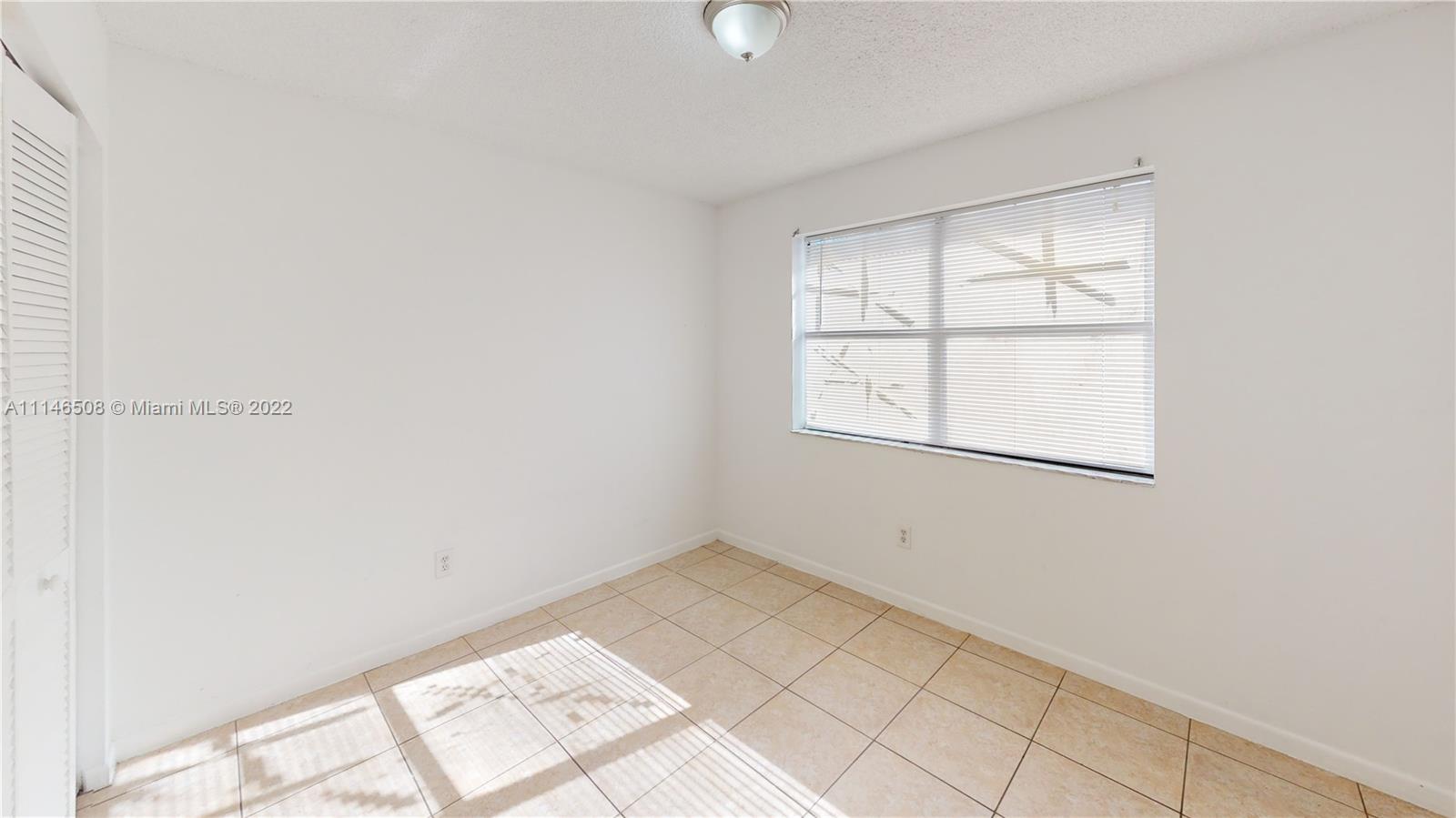 LAGO GRANDE ONE CONDO - Residential Lease