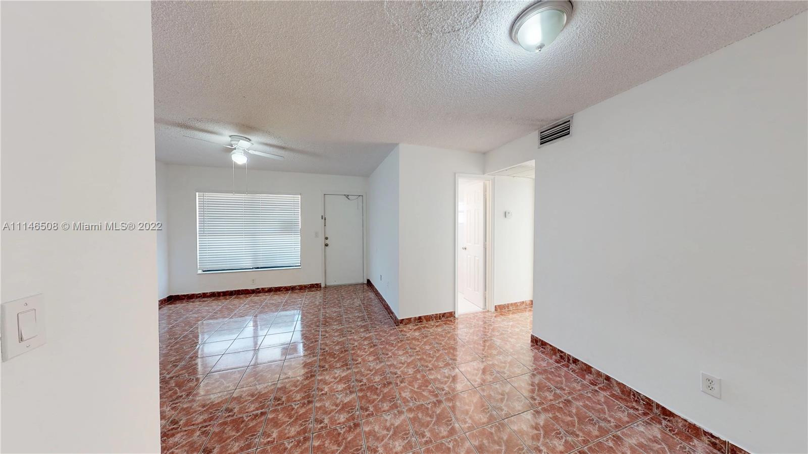 LAGO GRANDE ONE CONDO - Residential Lease