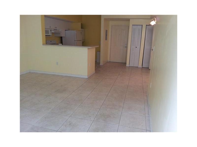 BLUE LAGOON CONDO - Residential Lease
