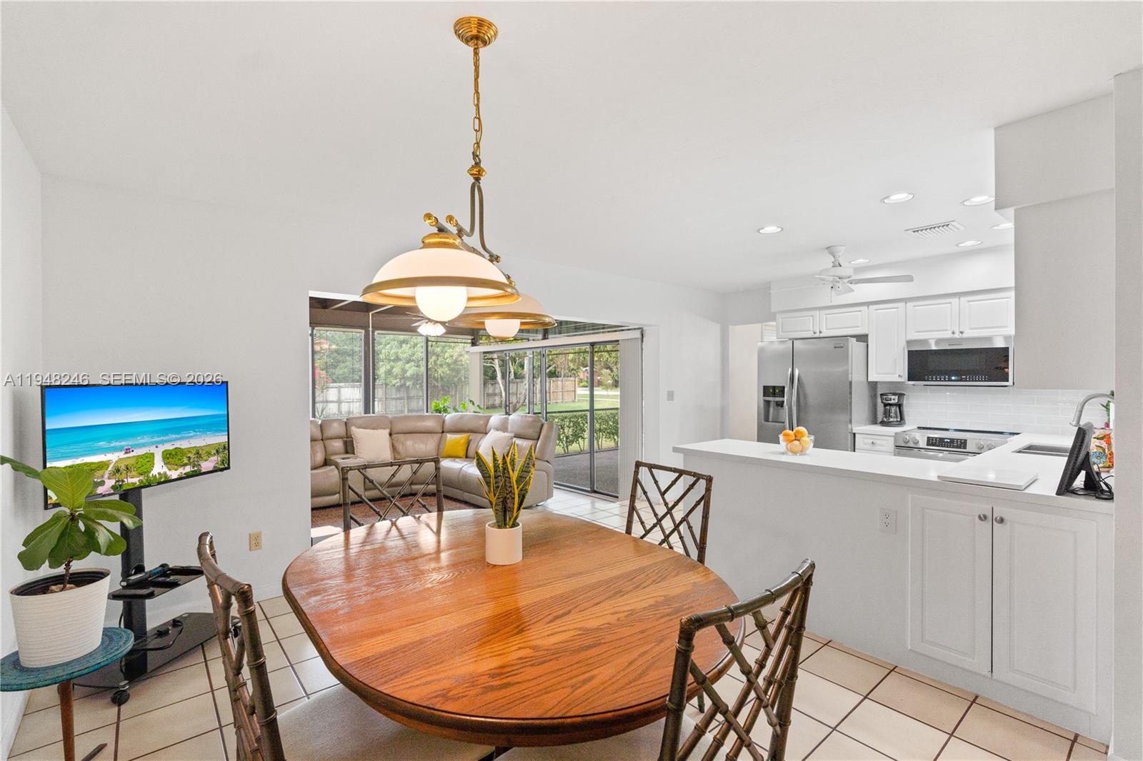 SOUTHWOOD 11TH ADDN - Residential