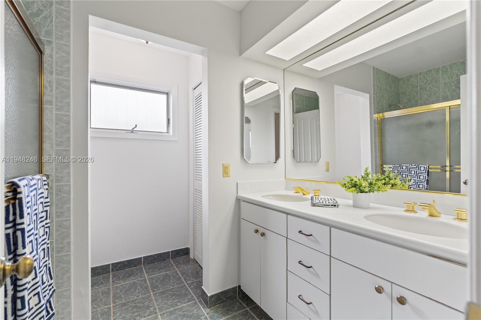 SOUTHWOOD 11TH ADDN - Residential