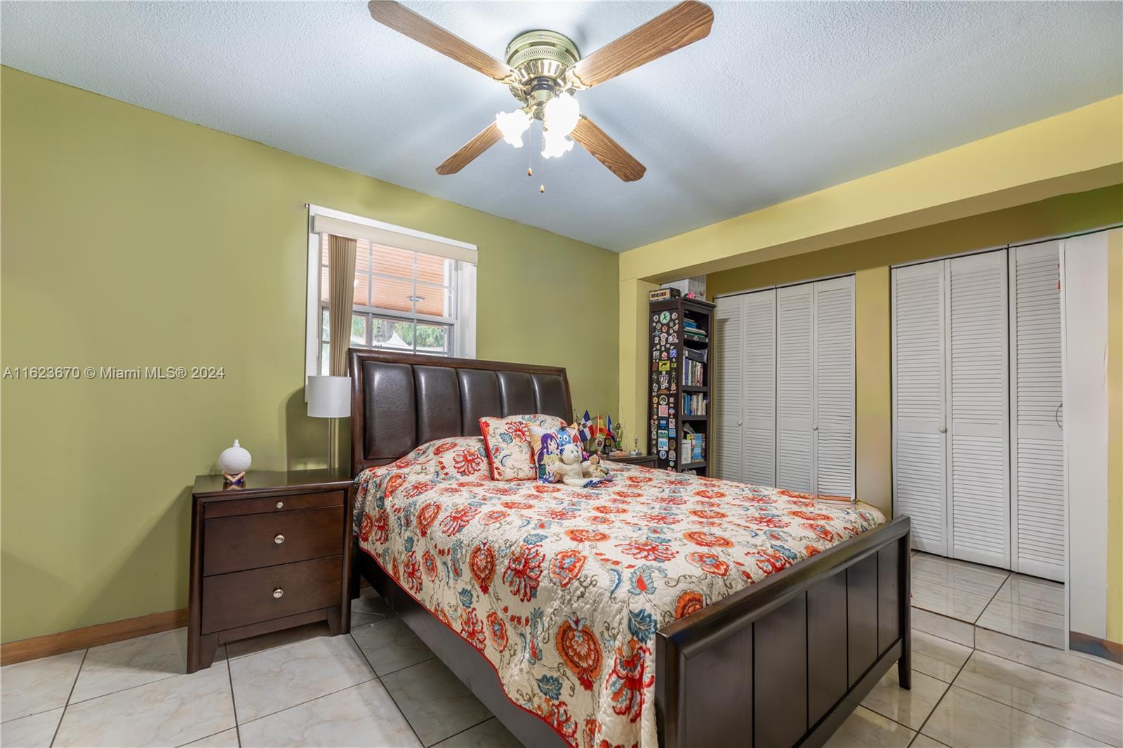 SILVER BLUFF GARDENS - Residential