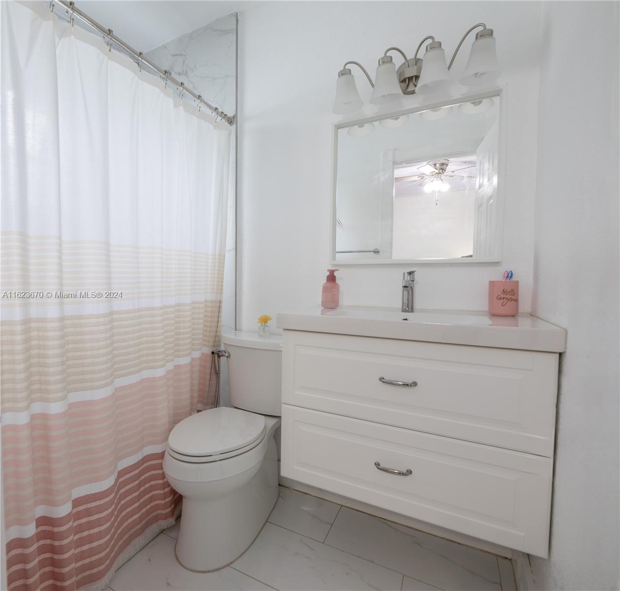 SILVER BLUFF GARDENS - Residential