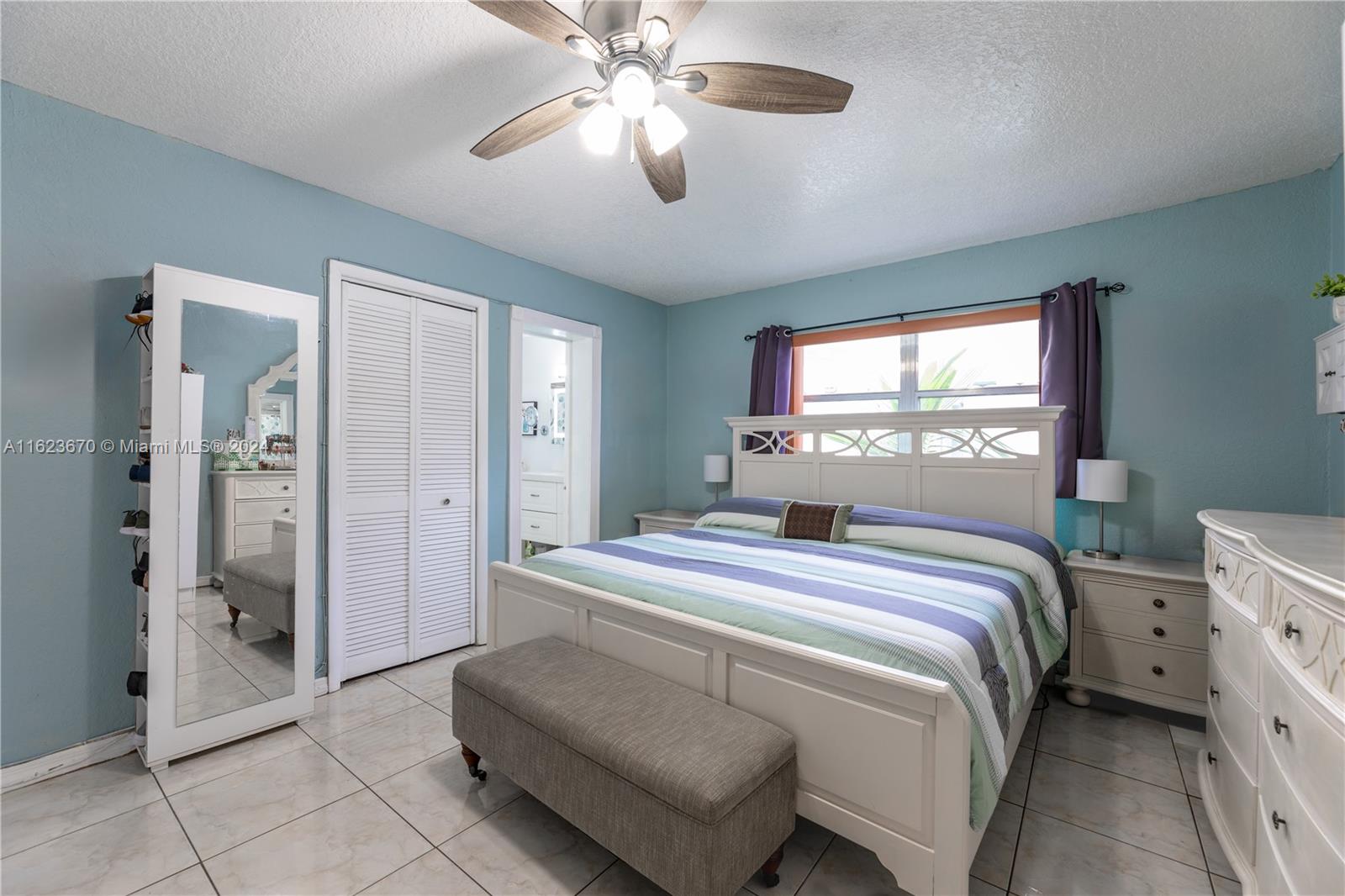 SILVER BLUFF GARDENS - Residential
