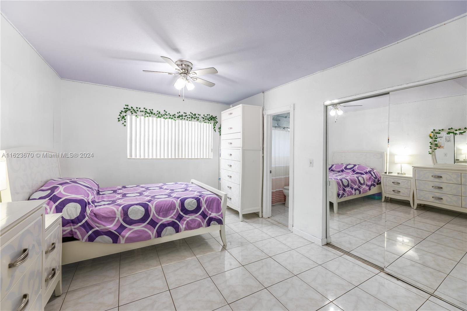 SILVER BLUFF GARDENS - Residential