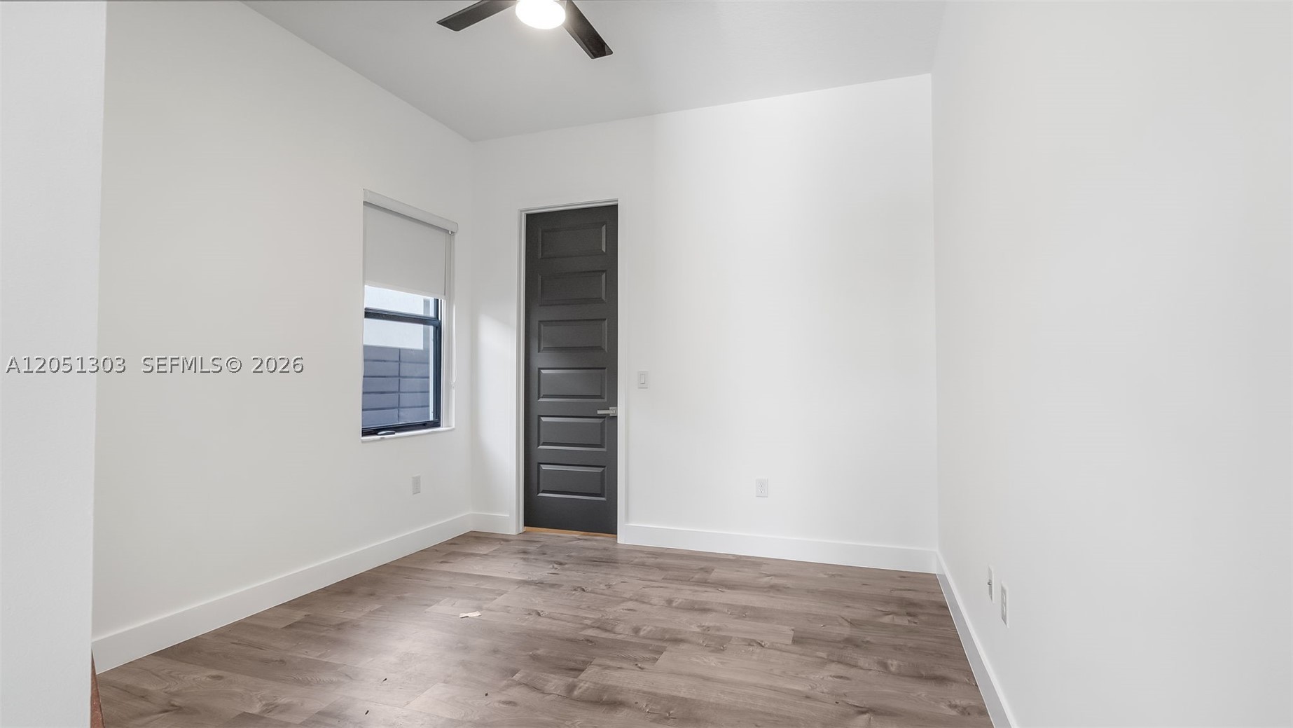 DUNNWOODY LAKE - Residential