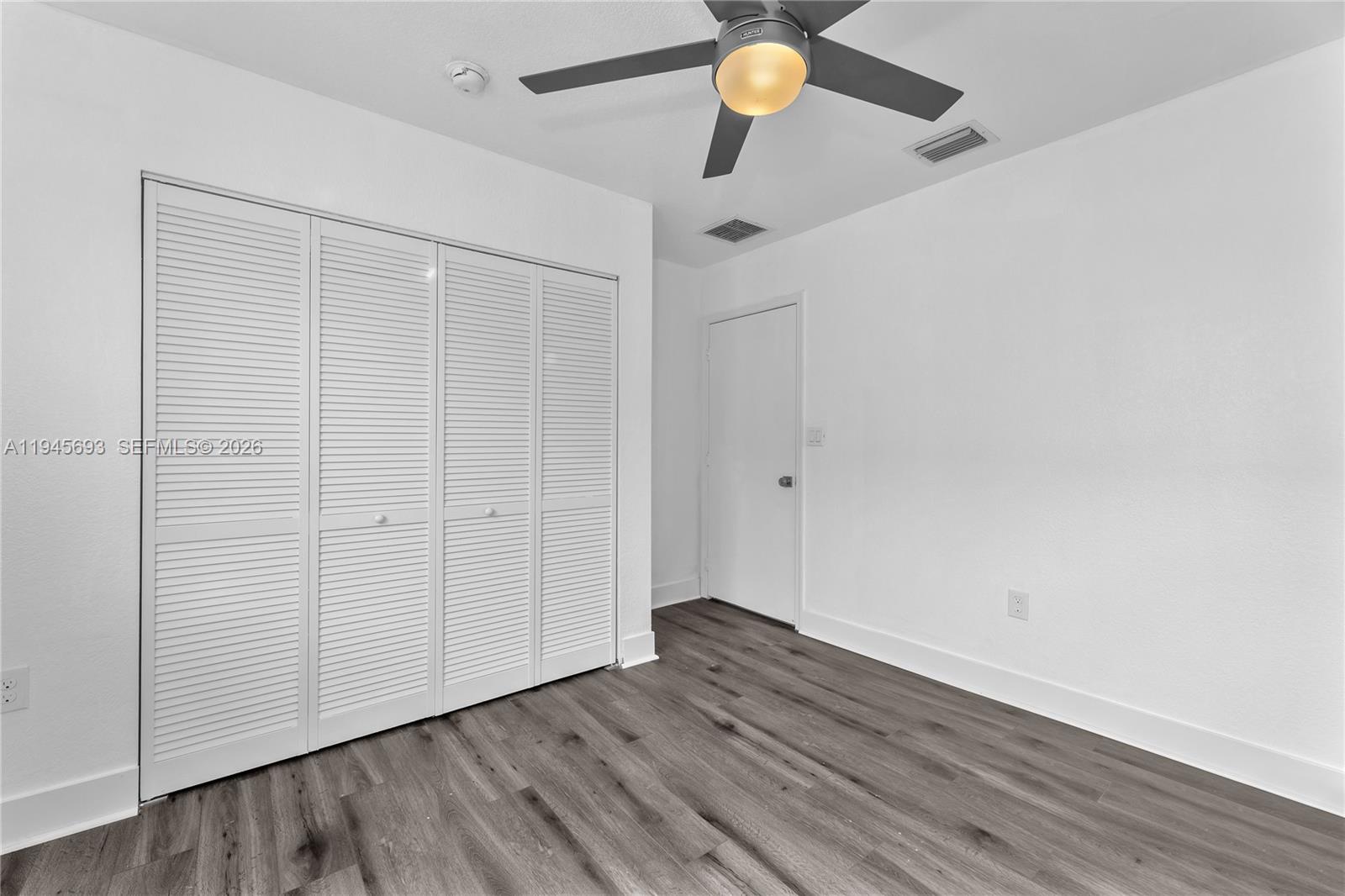 WADDELLS - Residential