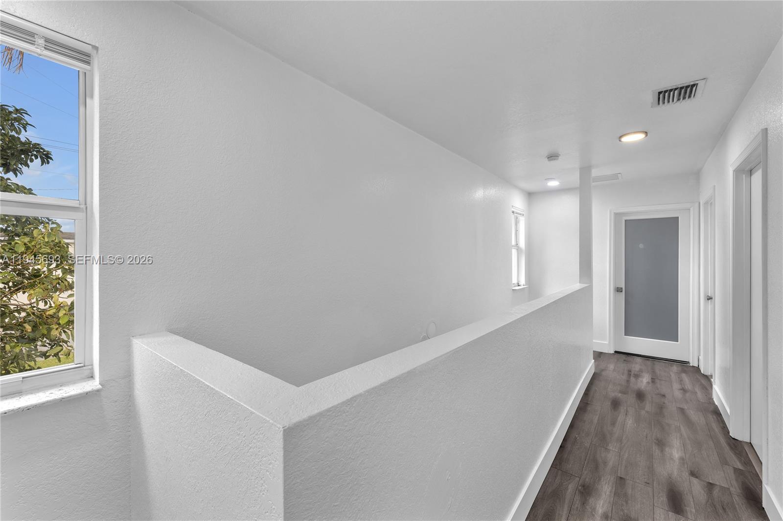 WADDELLS - Residential