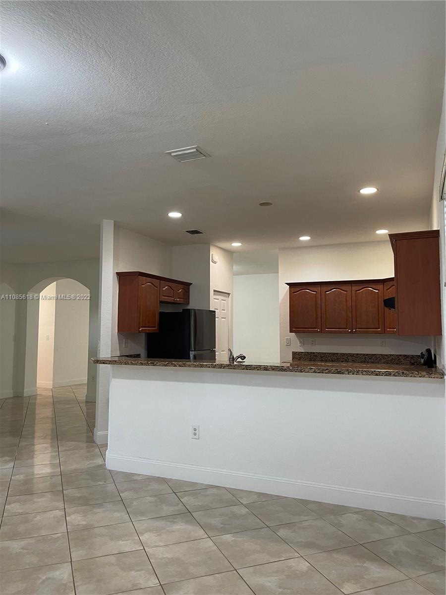 HIRAM SUBDIVISION - Residential