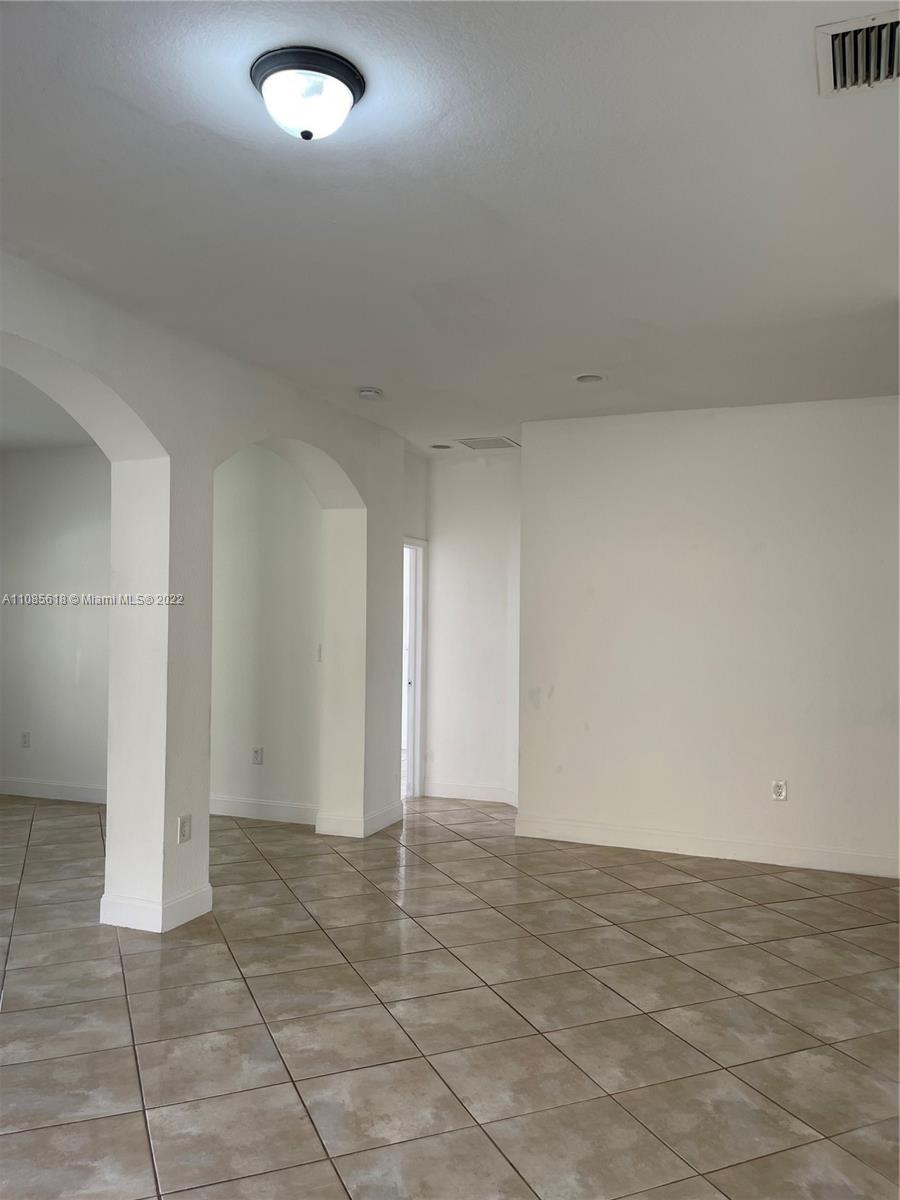 HIRAM SUBDIVISION - Residential