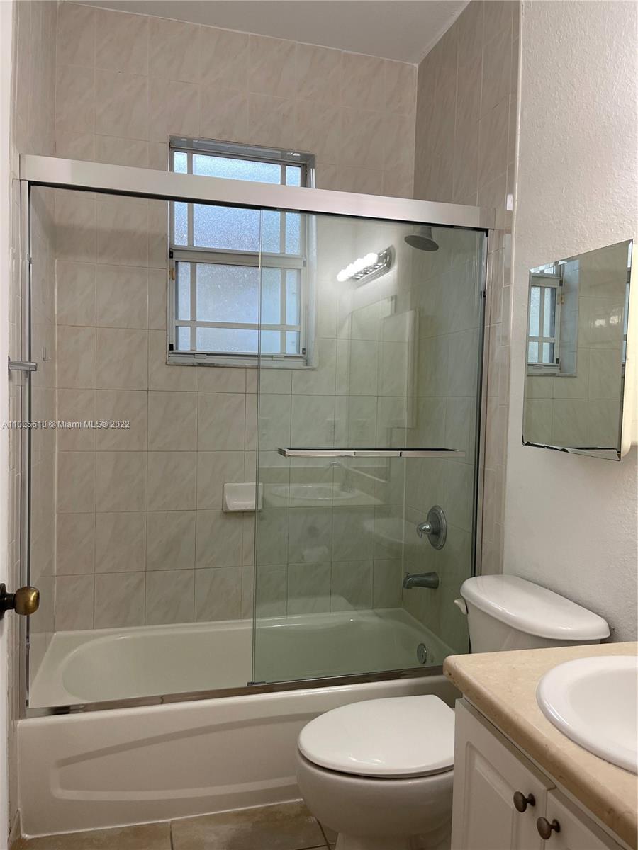HIRAM SUBDIVISION - Residential