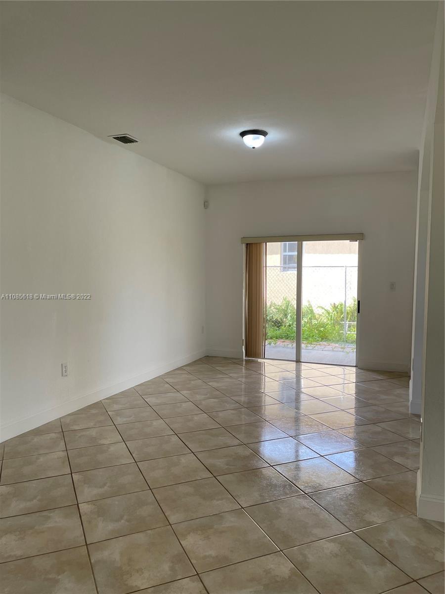 HIRAM SUBDIVISION - Residential