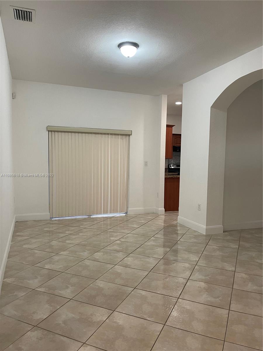 HIRAM SUBDIVISION - Residential