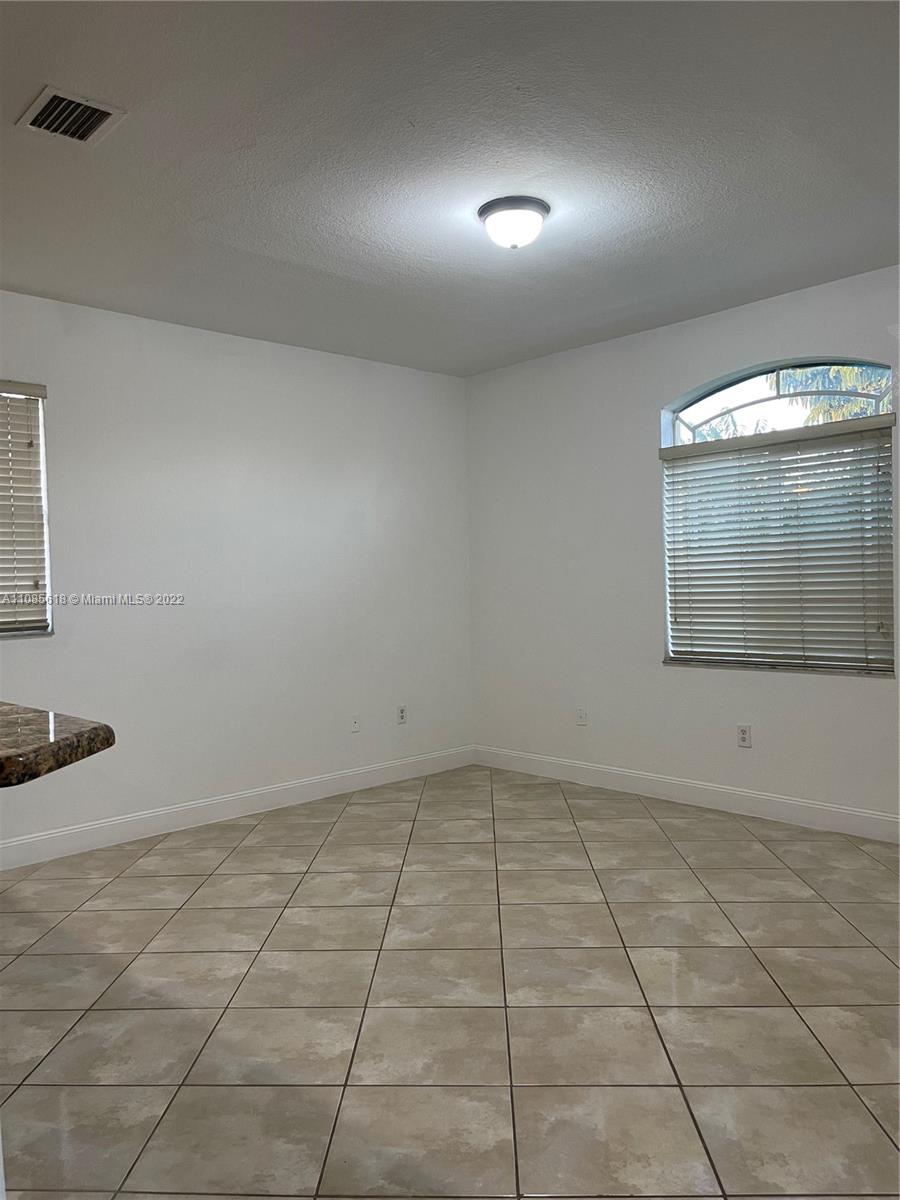 HIRAM SUBDIVISION - Residential