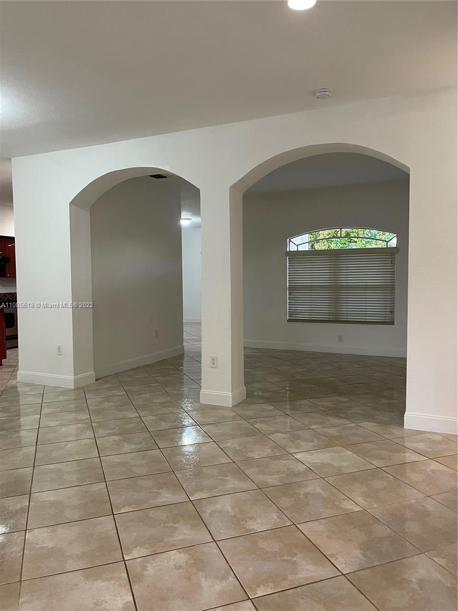 HIRAM SUBDIVISION - Residential