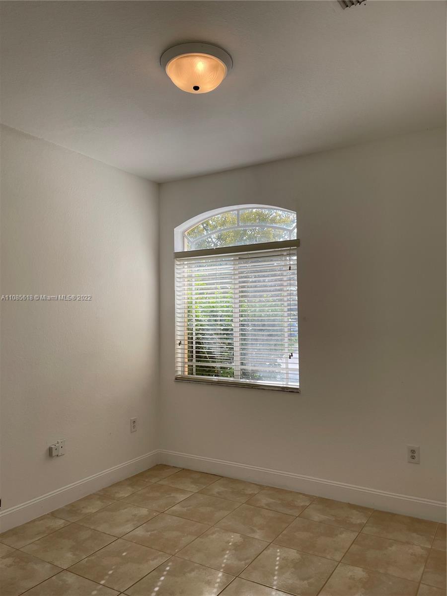 HIRAM SUBDIVISION - Residential