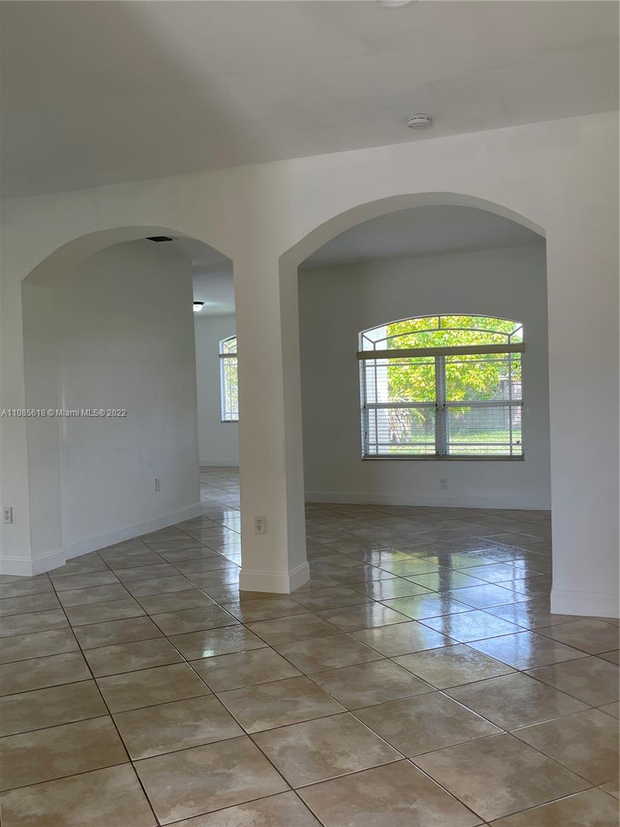 HIRAM SUBDIVISION - Residential