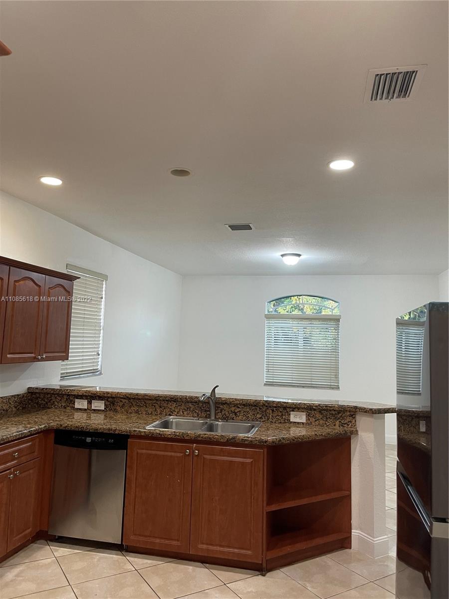 HIRAM SUBDIVISION - Residential