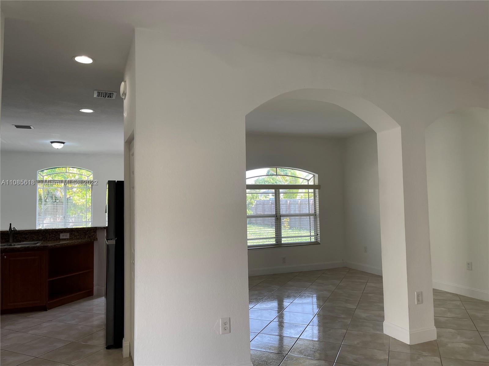 HIRAM SUBDIVISION - Residential
