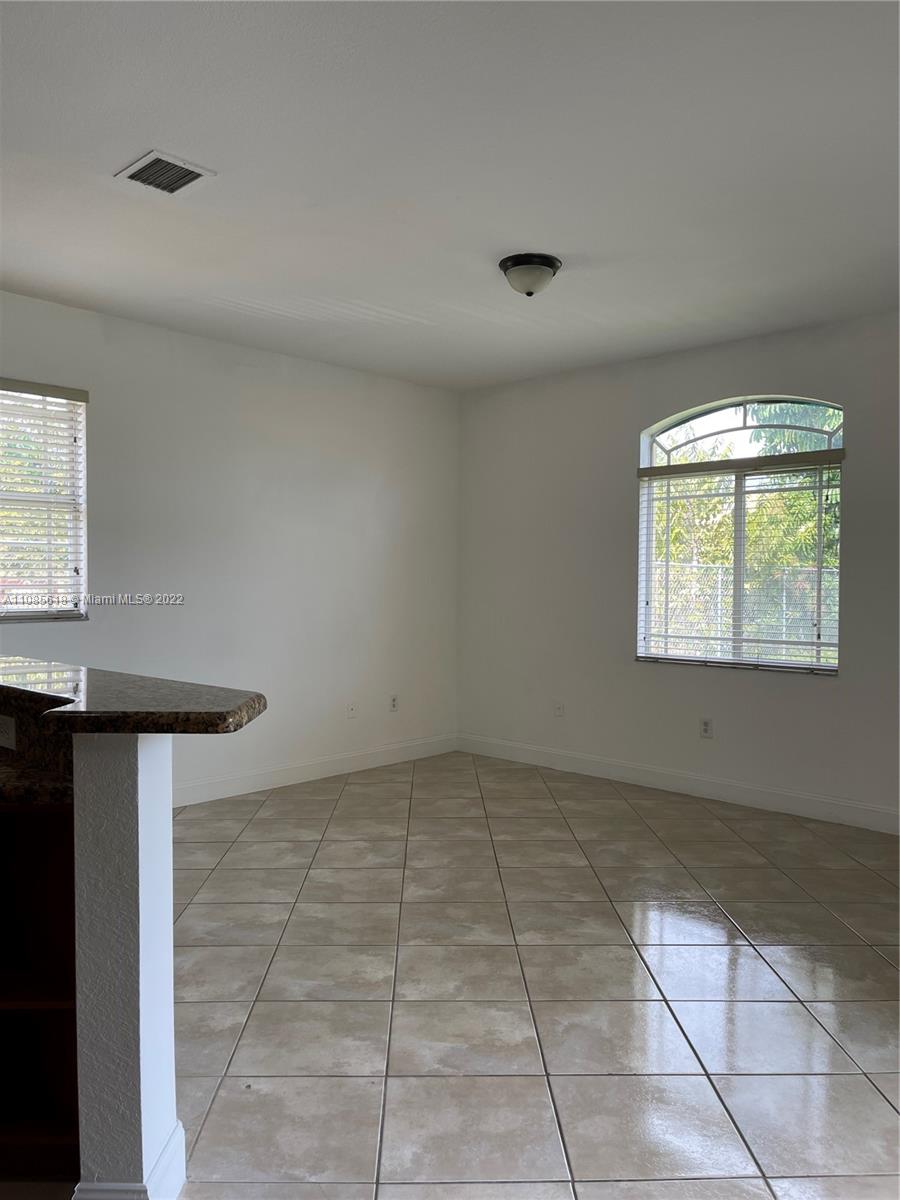 HIRAM SUBDIVISION - Residential