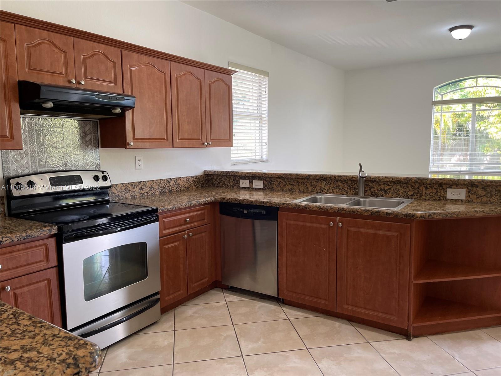 HIRAM SUBDIVISION - Residential
