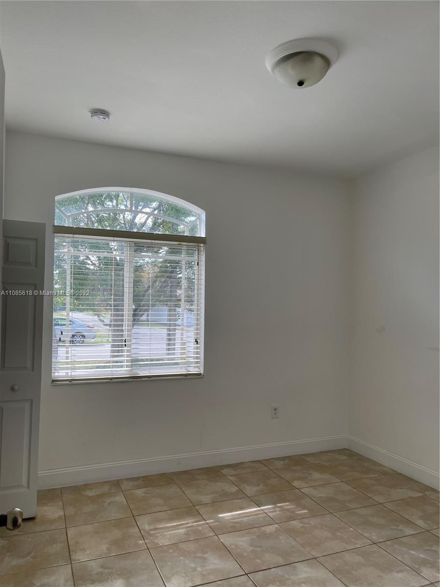 HIRAM SUBDIVISION - Residential