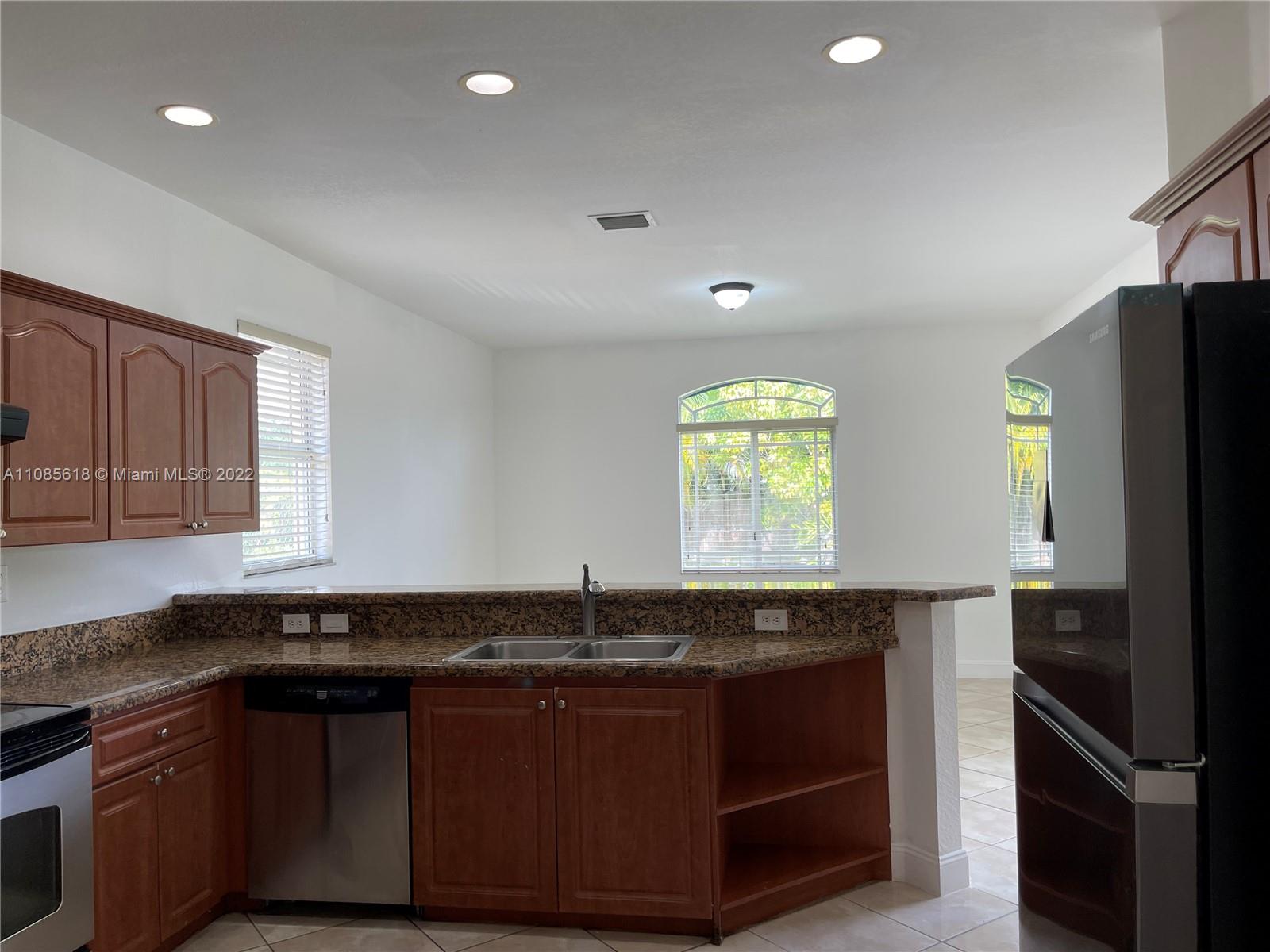 HIRAM SUBDIVISION - Residential