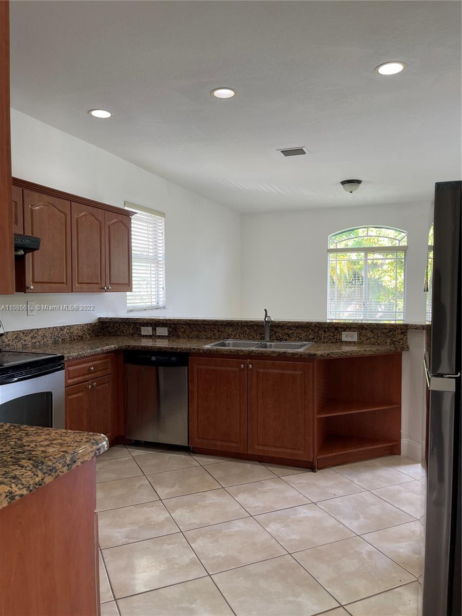 HIRAM SUBDIVISION - Residential