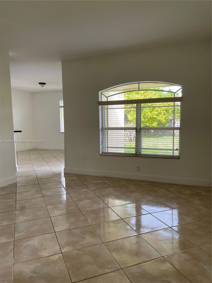 HIRAM SUBDIVISION - Residential