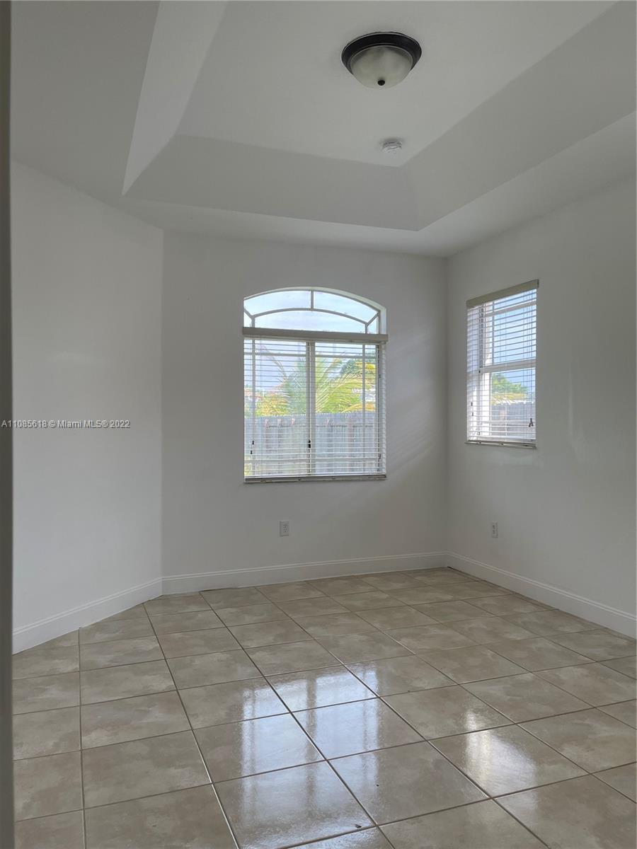 HIRAM SUBDIVISION - Residential