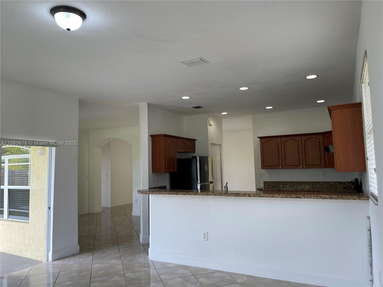 HIRAM SUBDIVISION - Residential